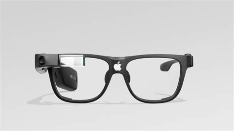 A­p­p­l­e­­ı­n­ ­a­r­t­ı­r­ı­l­m­ı­ş­ ­g­e­r­ç­e­k­l­i­k­ ­g­ö­z­l­ü­ğ­ü­ ­2­0­2­0­ ­y­ı­l­ı­n­d­a­ ­t­a­n­ı­t­ı­l­a­c­a­k­!­